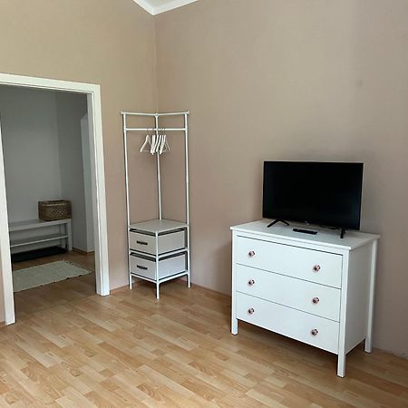 Charmante Ferienwohnung In Vordernberg - Alpenidylle Pur Eksteriør bilde