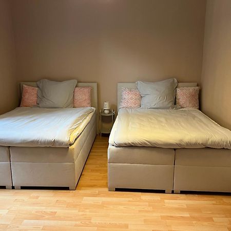Charmante Ferienwohnung In Vordernberg - Alpenidylle Pur Eksteriør bilde