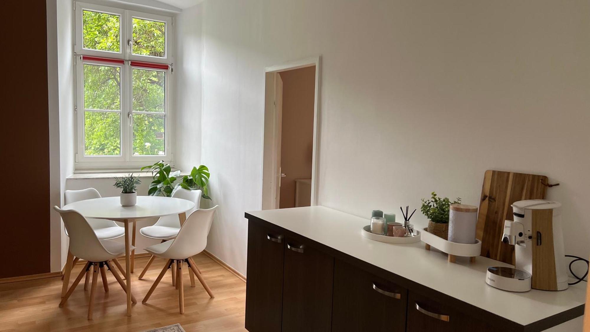 Charmante Ferienwohnung In Vordernberg - Alpenidylle Pur Eksteriør bilde