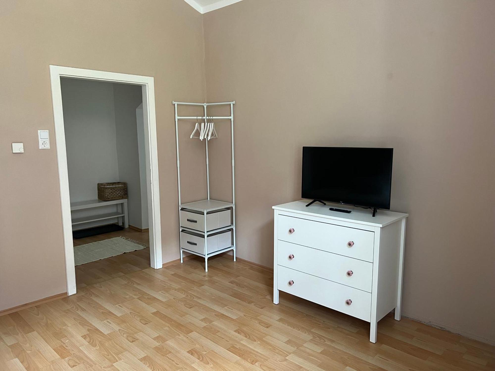 Charmante Ferienwohnung In Vordernberg - Alpenidylle Pur Eksteriør bilde