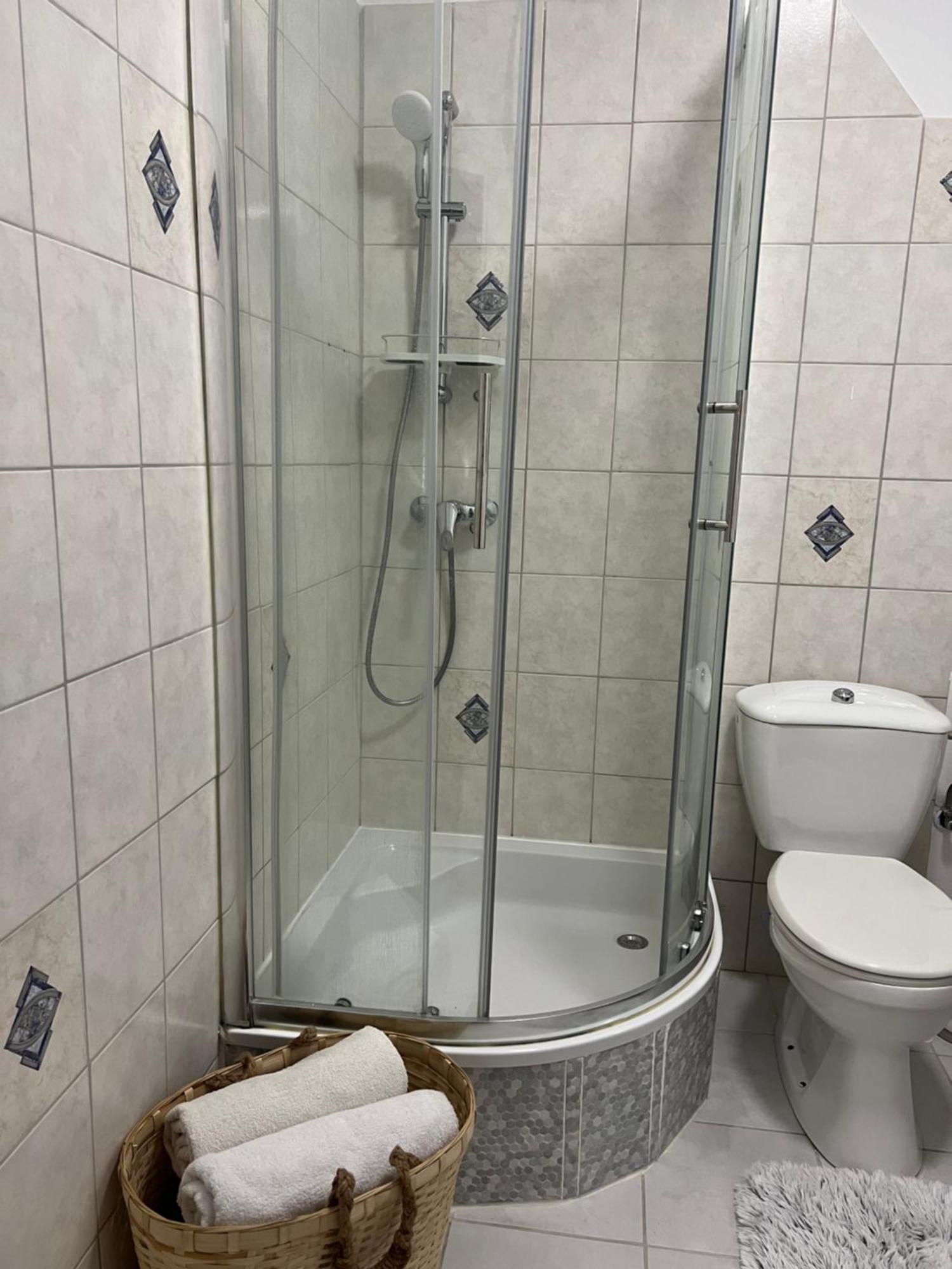 Charmante Ferienwohnung In Vordernberg - Alpenidylle Pur Eksteriør bilde