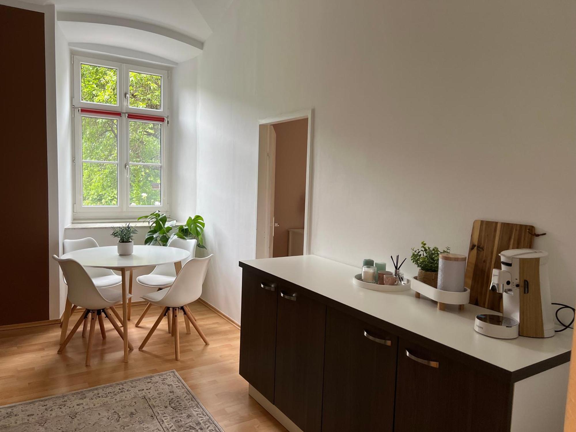 Charmante Ferienwohnung In Vordernberg - Alpenidylle Pur Eksteriør bilde