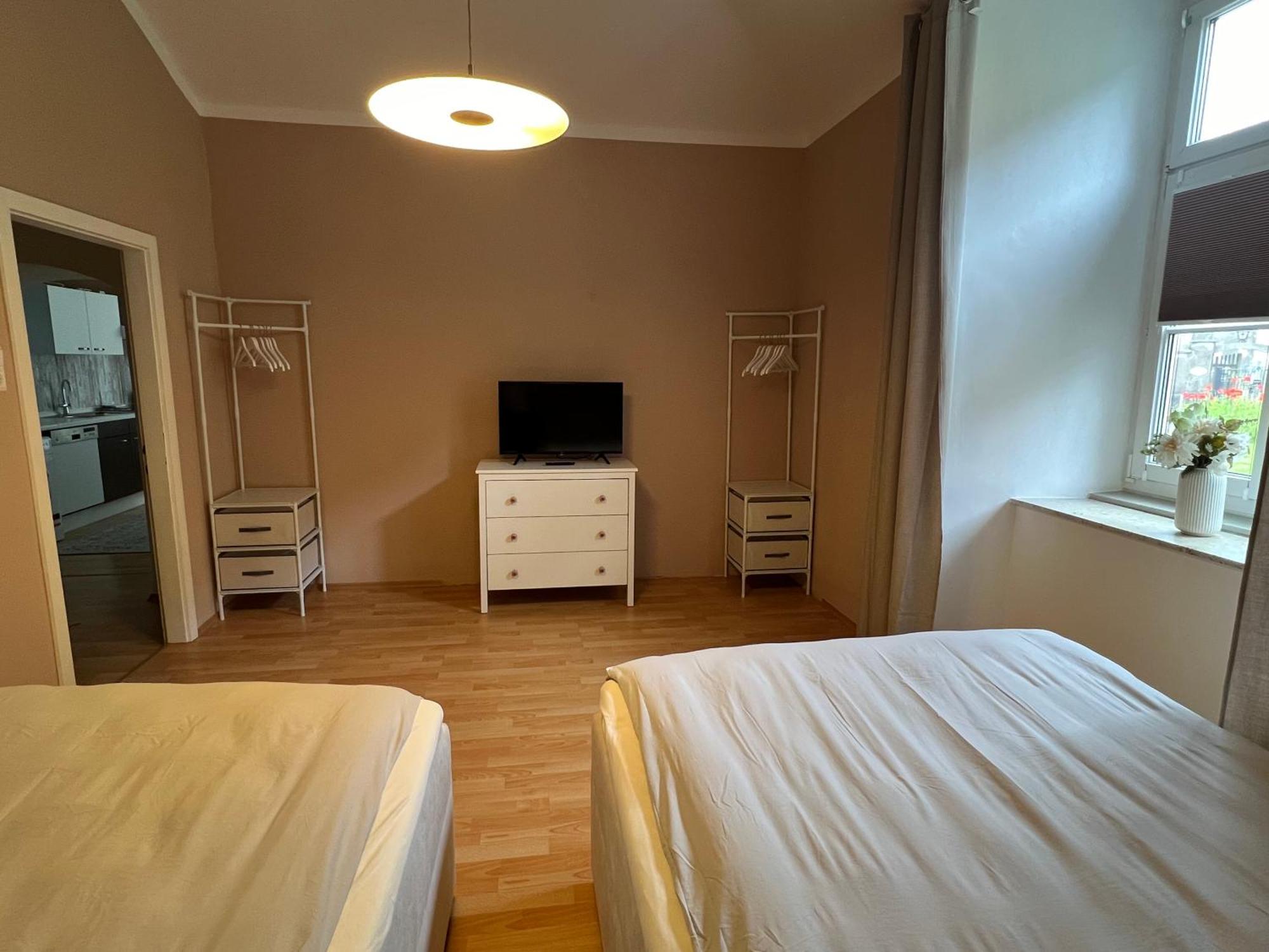 Charmante Ferienwohnung In Vordernberg - Alpenidylle Pur Eksteriør bilde
