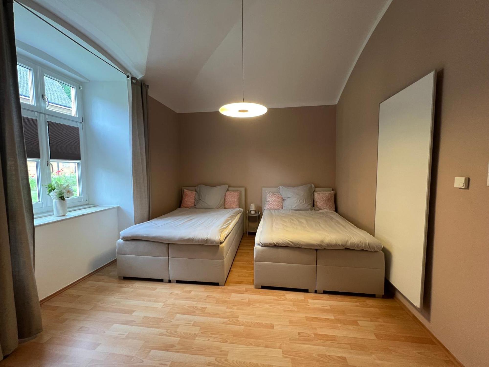 Charmante Ferienwohnung In Vordernberg - Alpenidylle Pur Eksteriør bilde